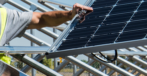New Jersey Federal District Court Holds That Claims For Unpaid Commissions of Terminated Solar Energy Sales Employees Are Cognizable Under New Jersey Wage Payment Law, But Also Rejects Retroactive Application of Wage Theft Act